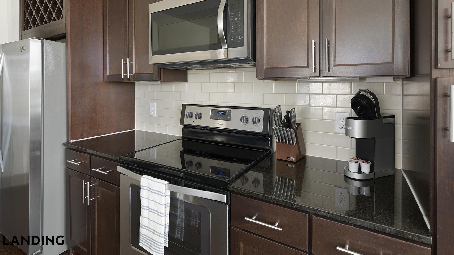 Building Photo - 21201 Emerald Mist Pkwy