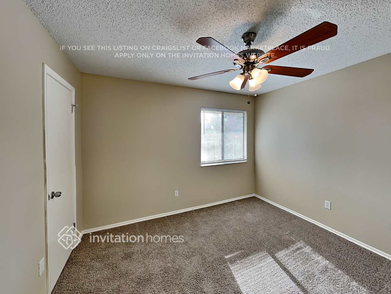 Building Photo - 403 Cidermill Pl