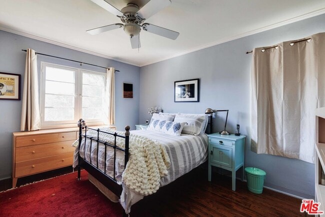 Building Photo - 3024 Angus St