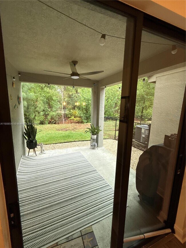 Building Photo - 26272 Bonita Fairways Blvd