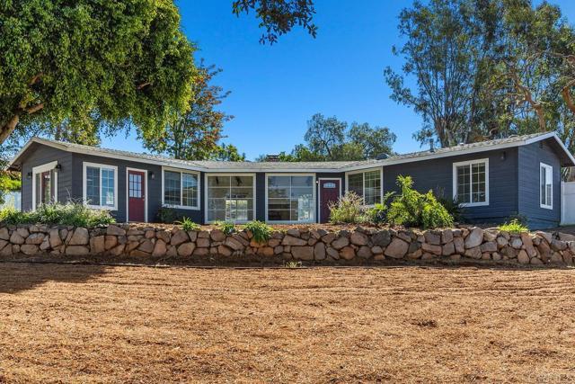 Building Photo - 835 Barsby St