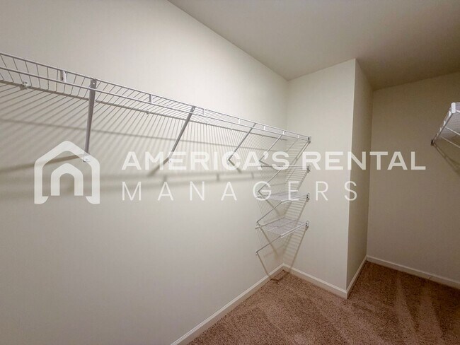Building Photo - New Construction Home for Rent!