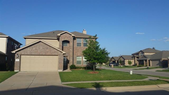 Building Photo - 4717 Lathem Dr