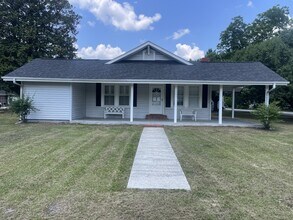Building Photo - 428 SC-544
