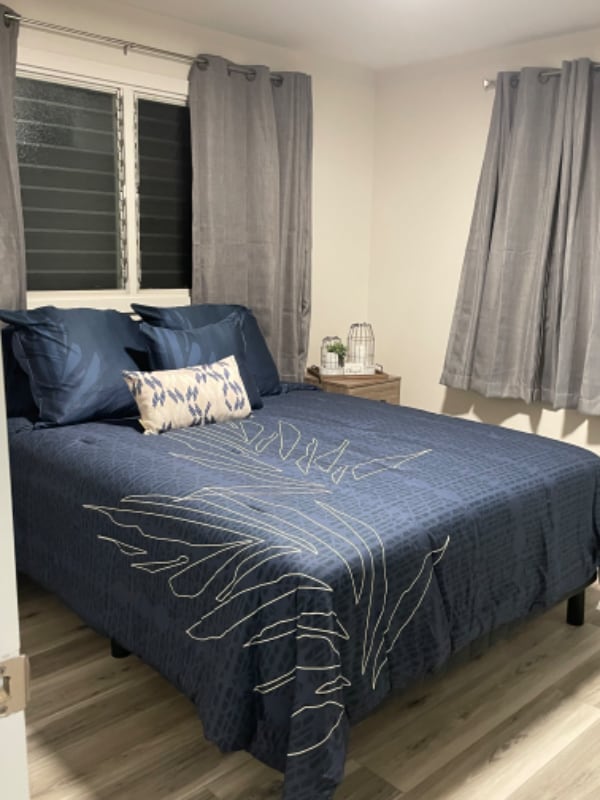 Building Photo - 64-5310-5310 Nani Waimea St