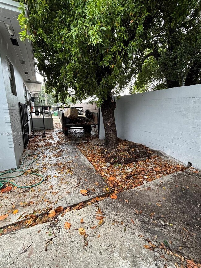 Building Photo - 13425 NW 31st Ave