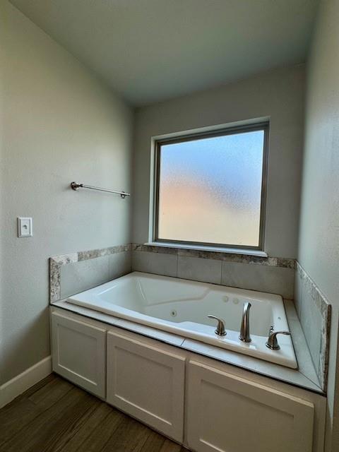 Building Photo - 4608 SW Plumley Ave