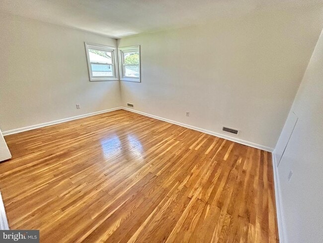 Building Photo - 986 Sherbrook Cir