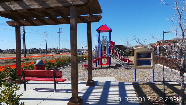 Building Photo - Honey Stop The Car