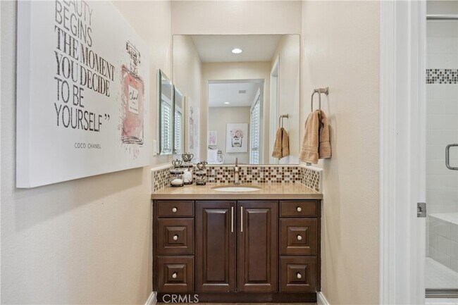 Building Photo - 8356 Noelle Drive