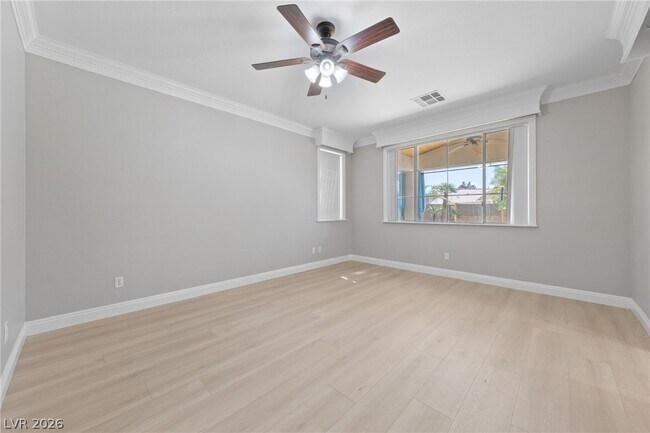 Building Photo - 2601 Bahama Point Ave