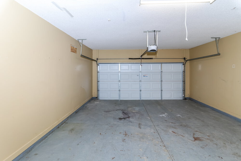 Building Photo - 60 Penny Ln