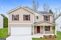 Building Photo - 214 York Ln