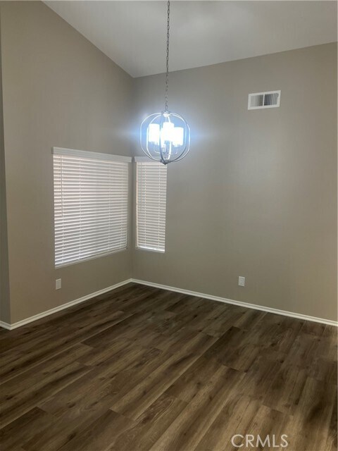 Building Photo - 26328 Columbus Dr