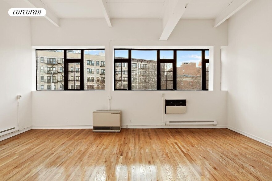 Building Photo - 241 Bedford Ave