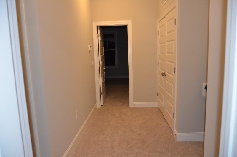 Building Photo - 937 Dalton Ridge Pl