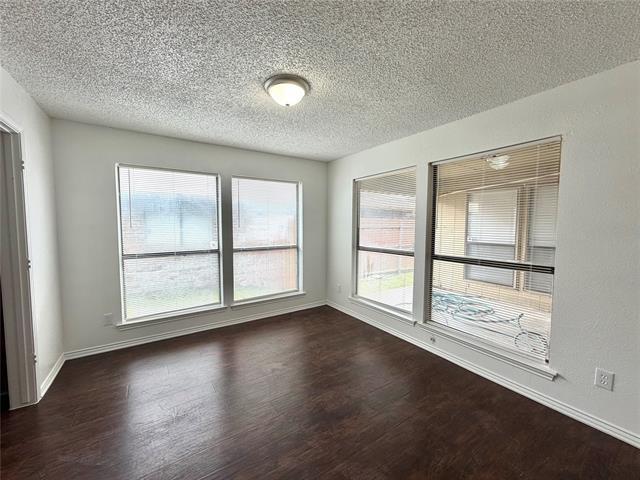 Building Photo - 13339 Fall Manor Dr