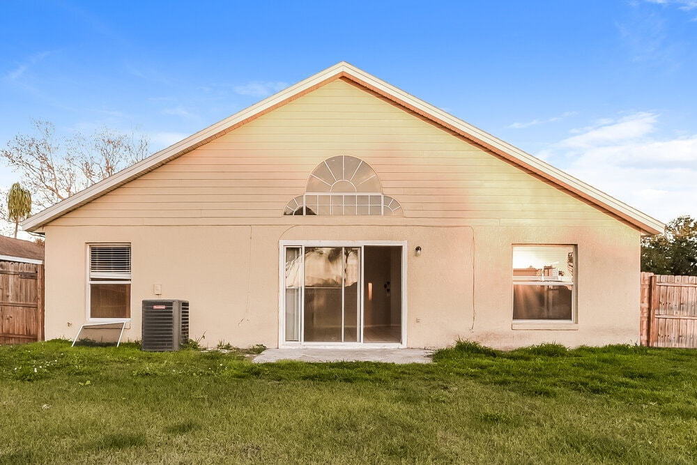 Building Photo - 4732 Fort Bravo Ct