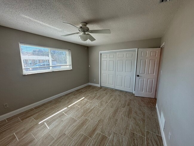 Building Photo - 139 Beau Rivage Dr