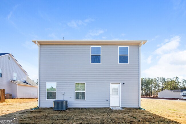 Building Photo - 243 Augusta Woods Dr