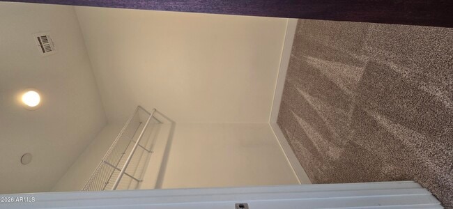 Building Photo - 506 S Hardy Dr