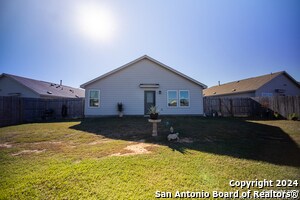 Building Photo - 2737 Green Finch