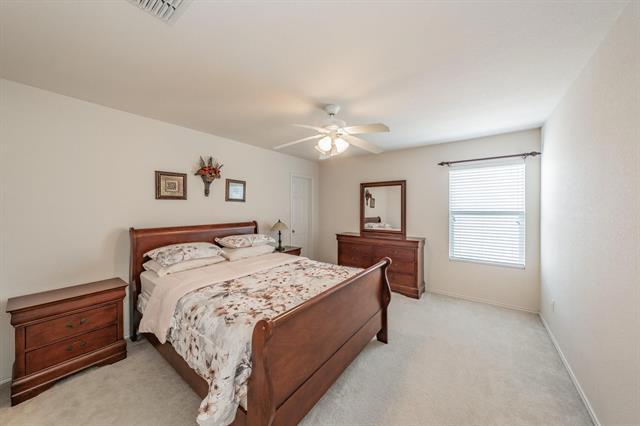 Building Photo - 1314 Rusk Dr