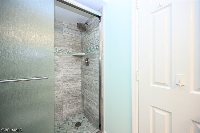 Building Photo - 559 Beachwalk Cir