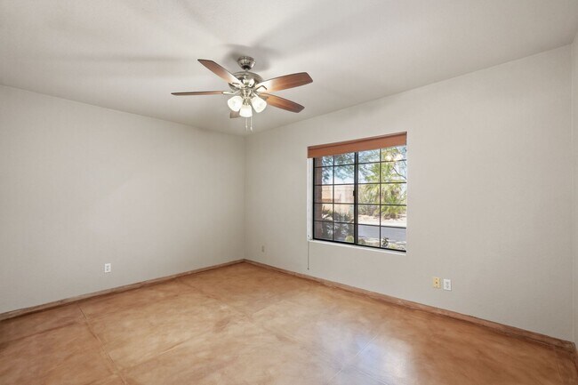 Building Photo - Pending/ Rented - Refined Desert Living in the Catalina Foothills