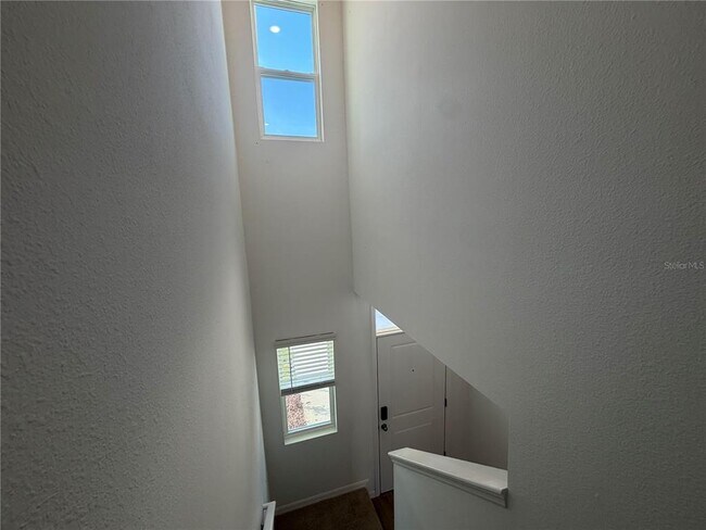 Building Photo - 32538 Midsummer Night Ln