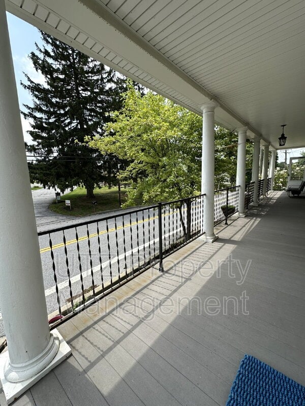 Building Photo - 3977 Littlestown Pike