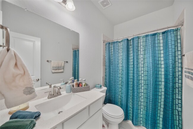Building Photo - 1711 Country Air Ln