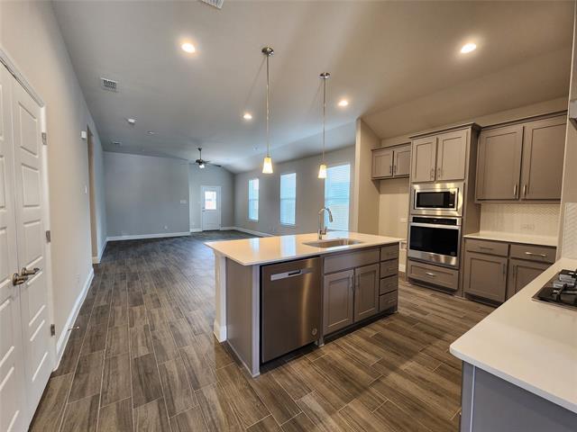 Building Photo - 2309 Ruff Rd