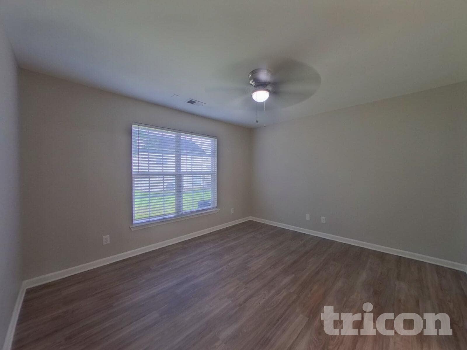 Building Photo - 5411 Peachwood Dr