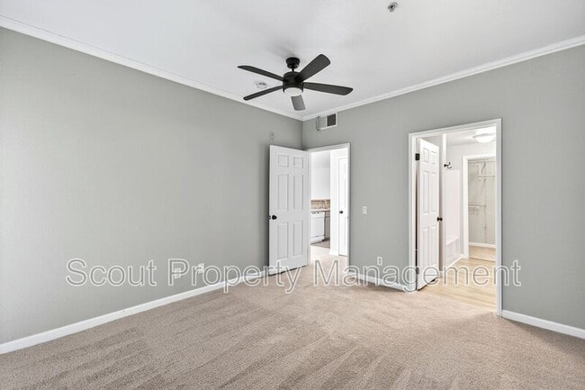 Building Photo - 31297 Taylor Ln