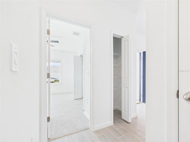 Building Photo - 8966 SW 69th Ter