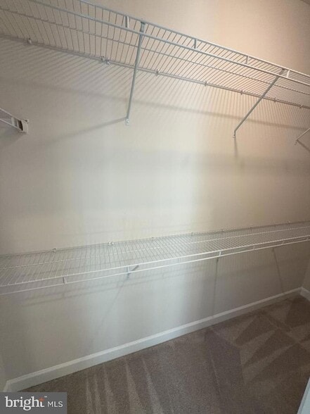 Building Photo - 7231 Mountaineer Dr