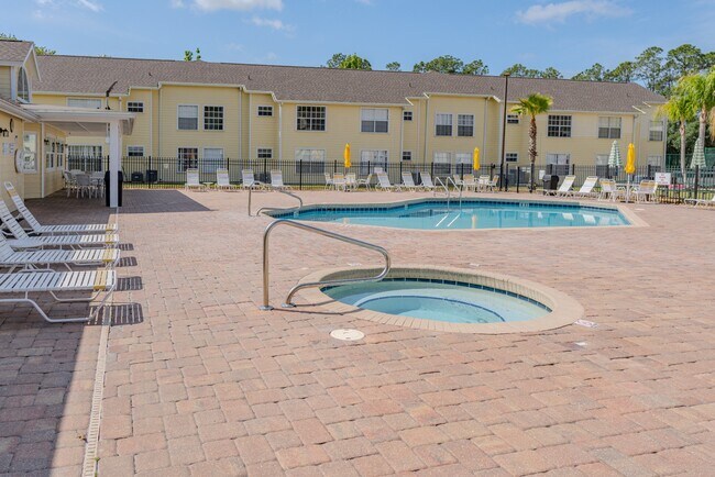 Building Photo - 5004 Laguna Bay Cir