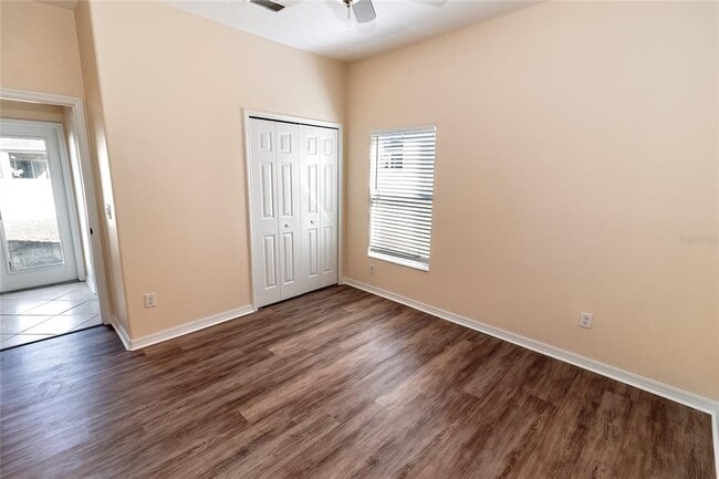 Building Photo - 11108 Belle Haven Dr