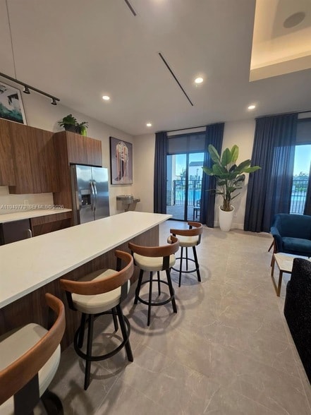 Building Photo - 23337 SW 128th Ave