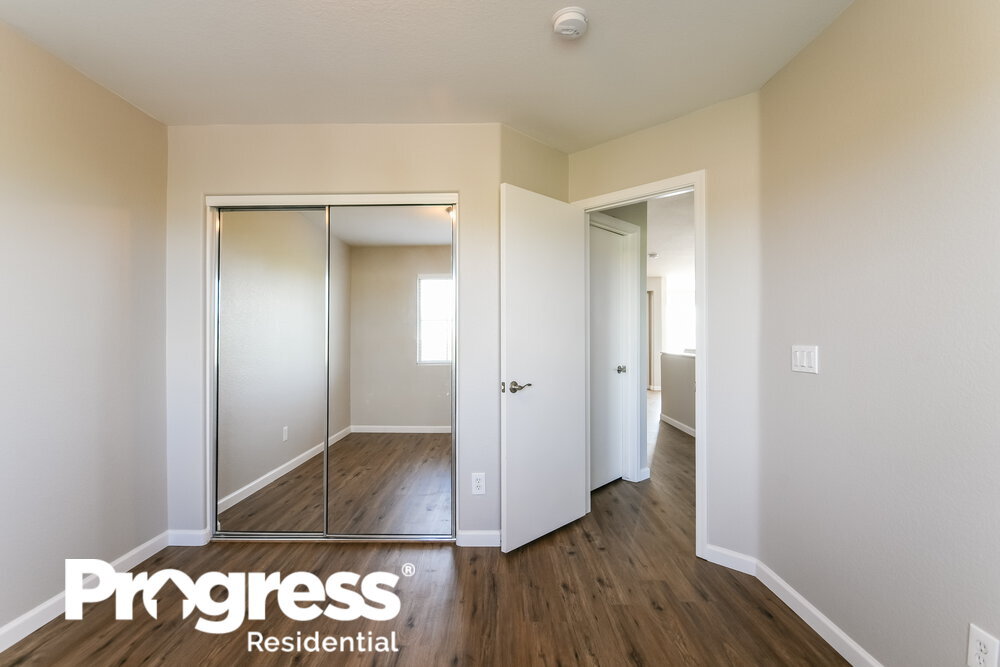 Building Photo - 40915 N Barnum Way