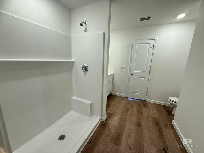 Building Photo - 19323 Gray Horse Dr