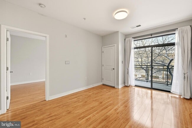 Building Photo - 8005 13th St