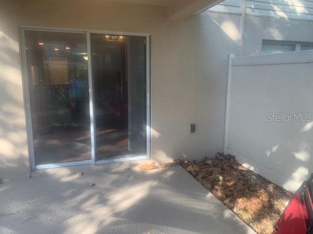 Building Photo - 2945 Royal Tuscan Ln