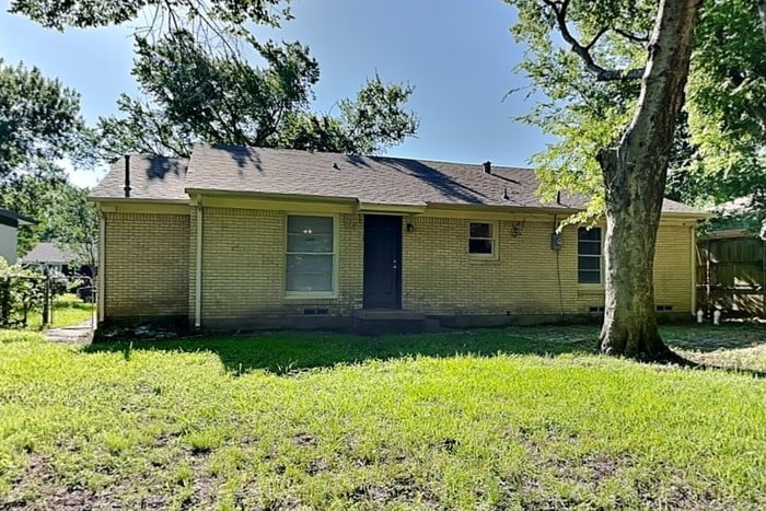 Building Photo - 11211 Ulloa Ln