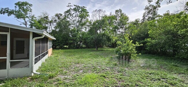 Building Photo - 616 N Hartley Cir