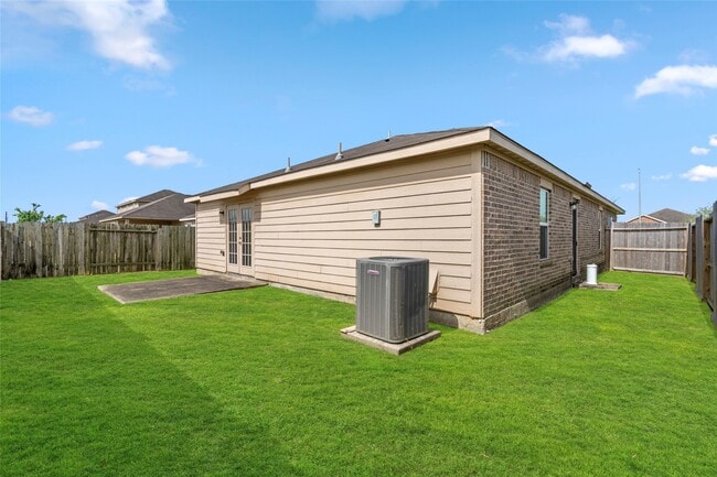 Building Photo - 9719 Montana Sapphire Ln