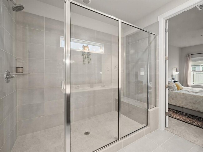 Building Photo - 151 Catalina Dr