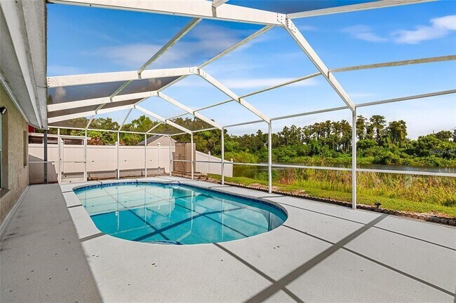 Building Photo - 9727 Long Meadow Dr
