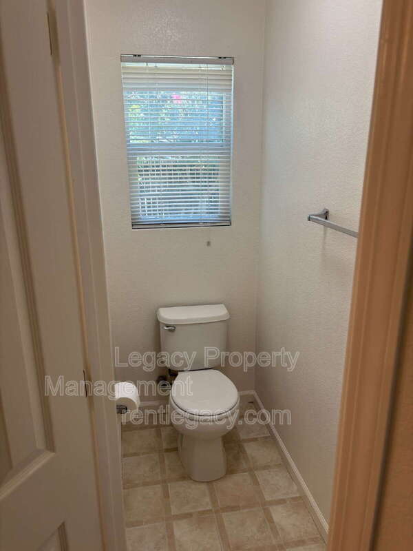 Building Photo - 9829 Lucca Way